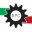 Boubyan Bank site icon