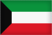 kuwait-large-flag