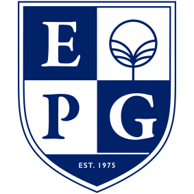 EPG