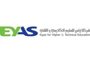 EYAS