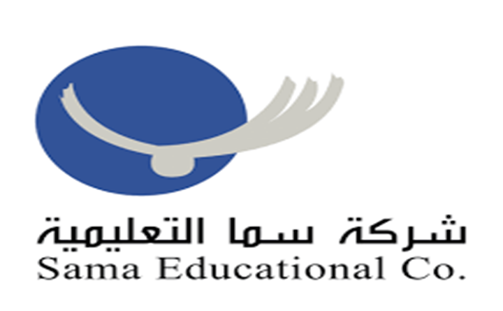 SAMA